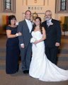 W16MNS0842bc 8x10
